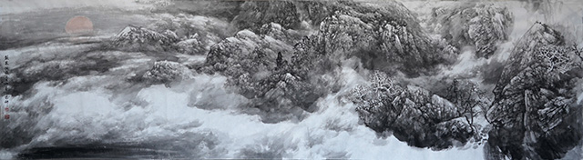 紫晨微曦 2019.jpg