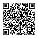 北派山水研究公众号