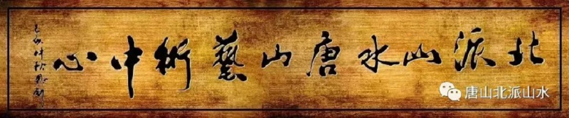 640_wx_fmt=jpeg&wxfrom=5&wx_lazy=1&wx_co=1 (1).jpg