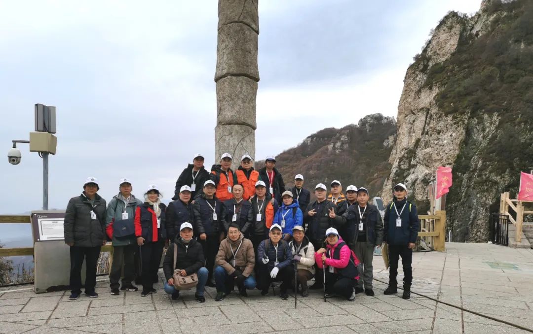 640_wx_fmt=jpeg&wxfrom=5&wx_lazy=1&wx_co=1 (1).jpg