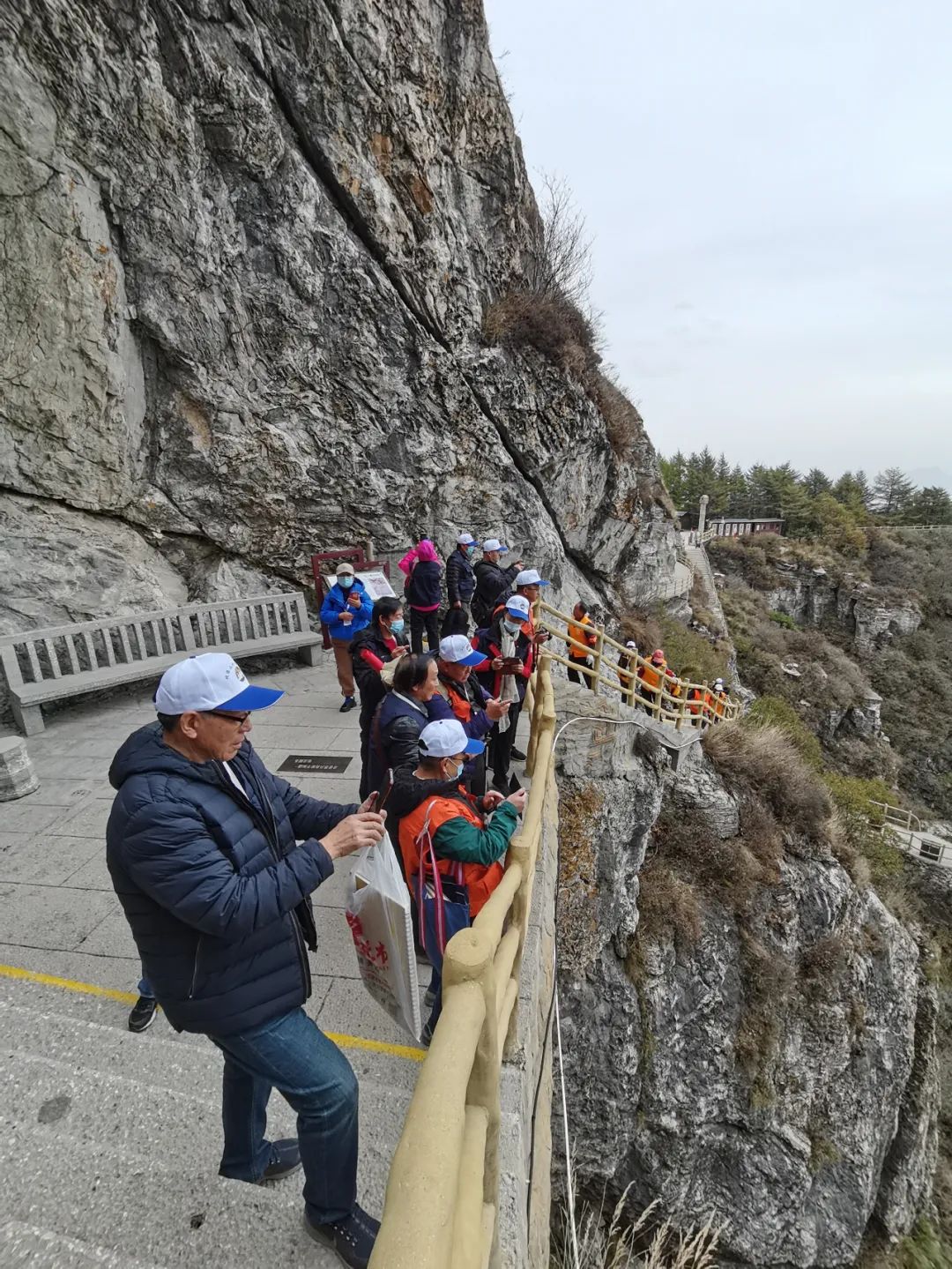 640_wx_fmt=jpeg&wxfrom=5&wx_lazy=1&wx_co=1 (2).jpg