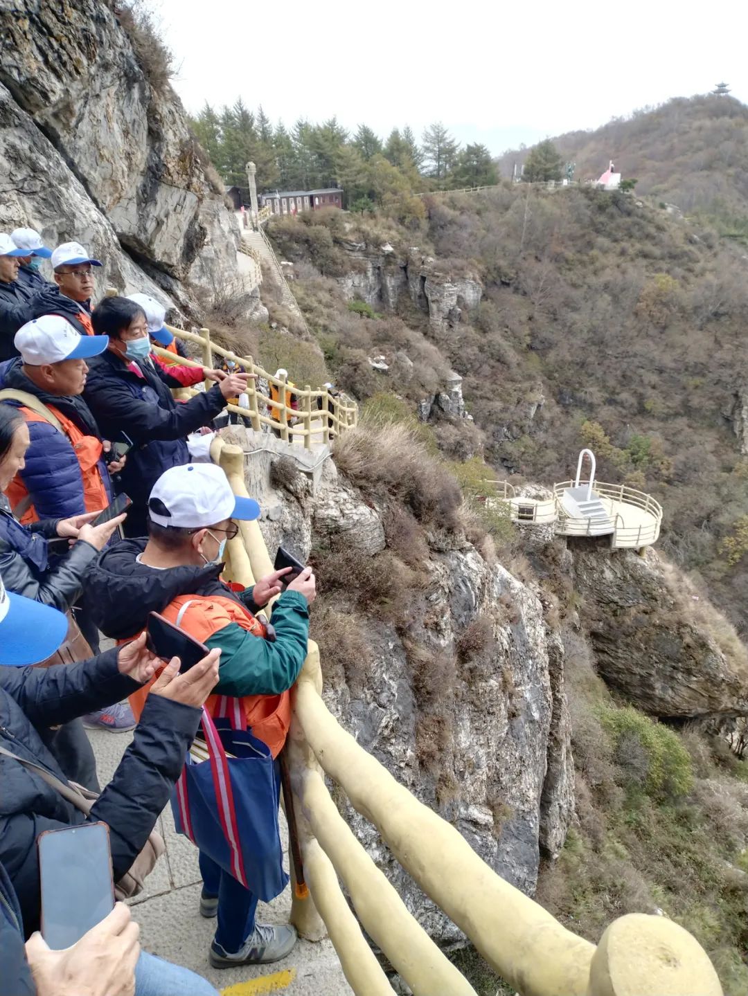 640_wx_fmt=jpeg&wxfrom=5&wx_lazy=1&wx_co=1 (3).jpg