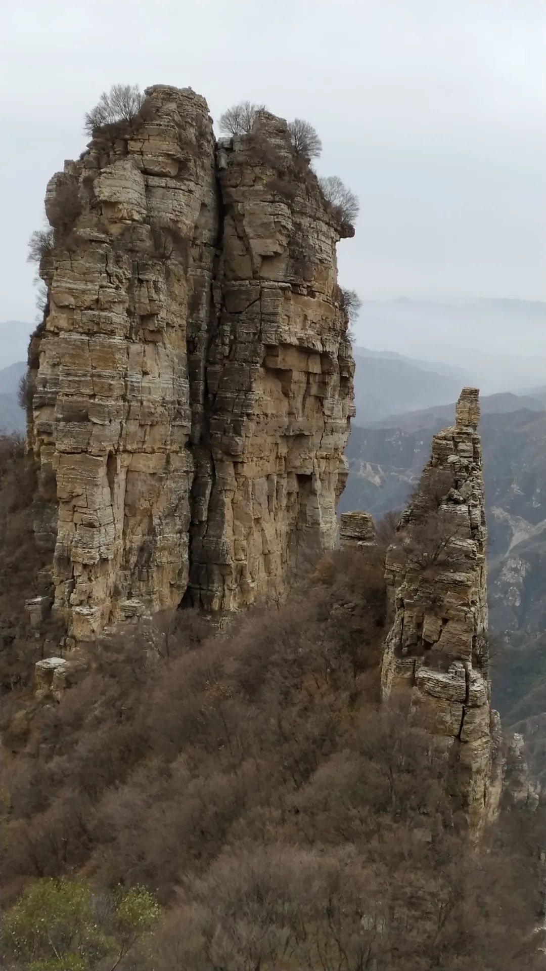 640_wx_fmt=jpeg&wxfrom=5&wx_lazy=1&wx_co=1 (4).jpg