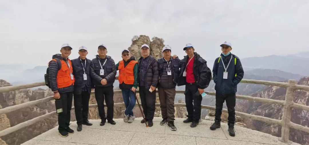 640_wx_fmt=jpeg&wxfrom=5&wx_lazy=1&wx_co=1 (6).jpg