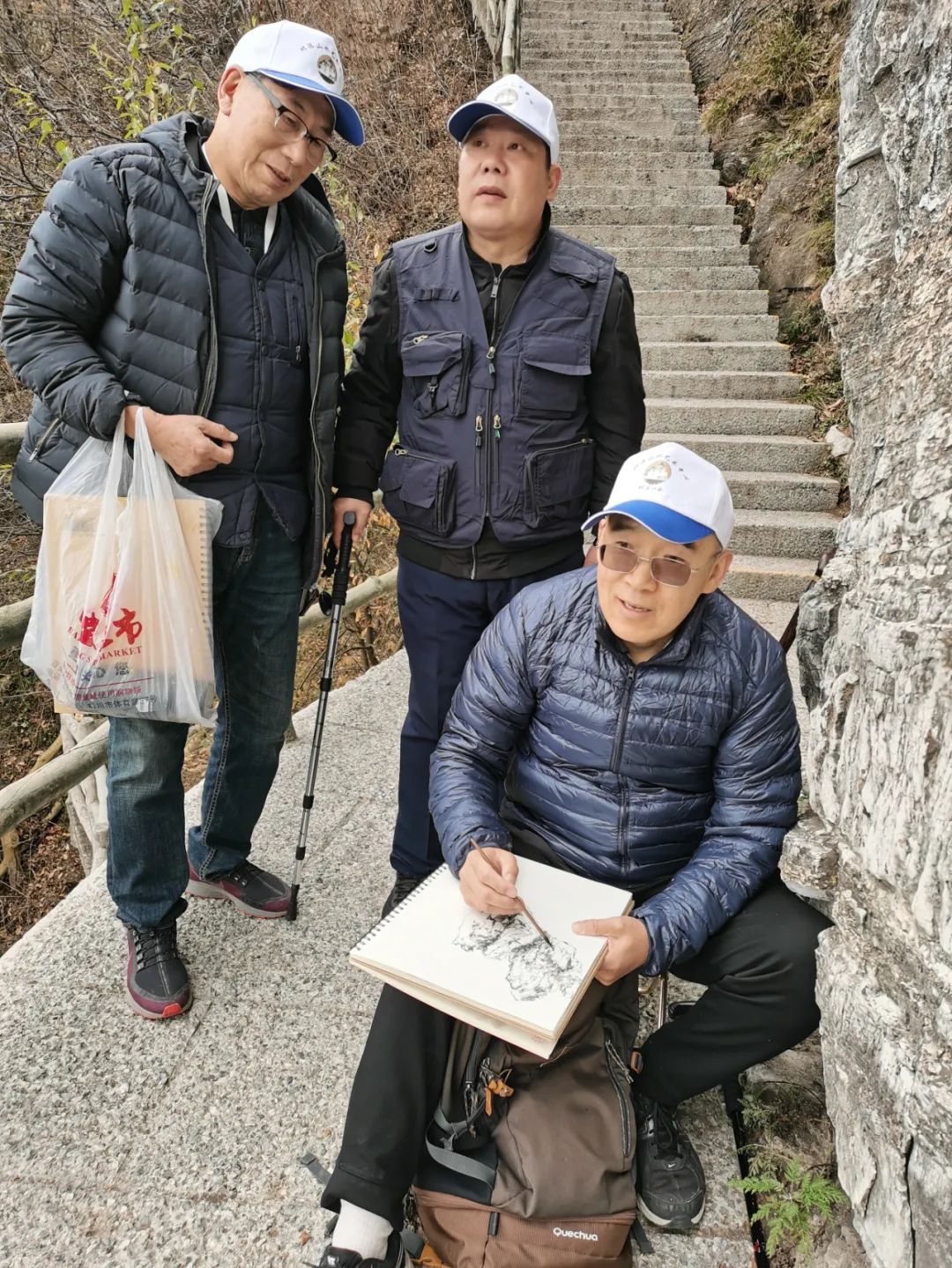 640_wx_fmt=jpeg&wxfrom=5&wx_lazy=1&wx_co=1 (7).jpg