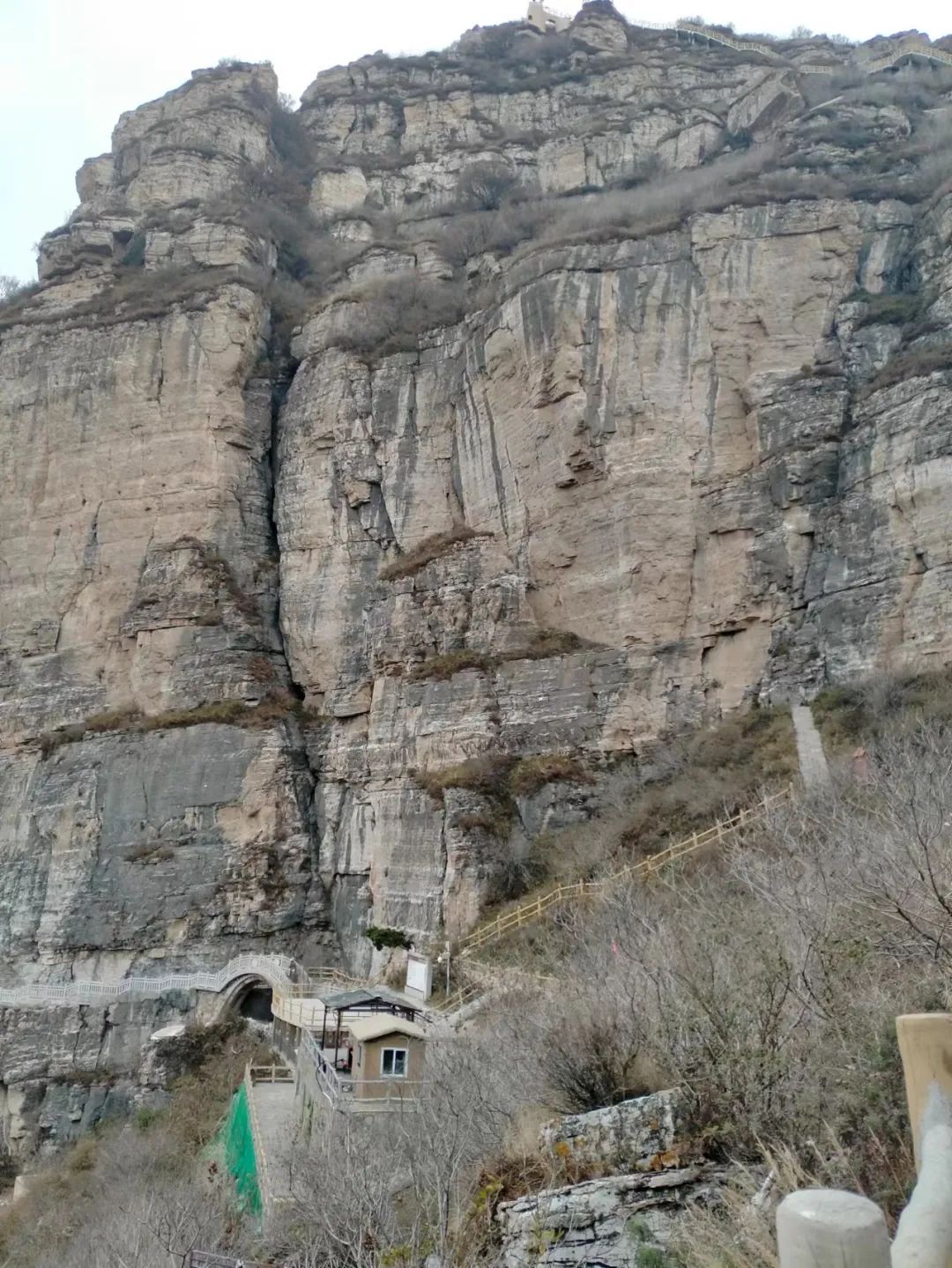 640_wx_fmt=jpeg&wxfrom=5&wx_lazy=1&wx_co=1 (8).jpg