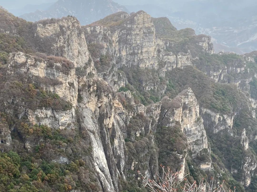 640_wx_fmt=jpeg&wxfrom=5&wx_lazy=1&wx_co=1 (11).jpg