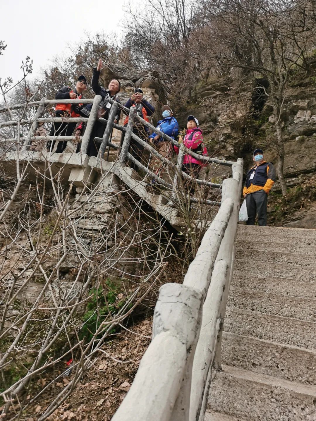 640_wx_fmt=jpeg&wxfrom=5&wx_lazy=1&wx_co=1 (12).jpg