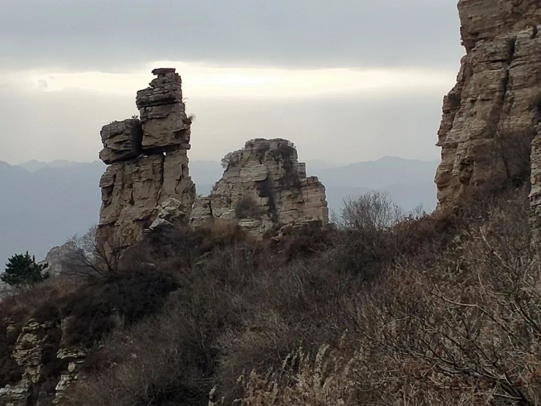 640_wx_fmt=jpeg&wxfrom=5&wx_lazy=1&wx_co=1 (14).jpg