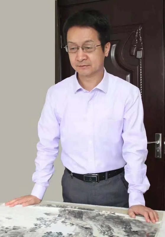 640_wx_fmt=jpeg&wxfrom=5&wx_lazy=1&wx_co=1 (1).jpg