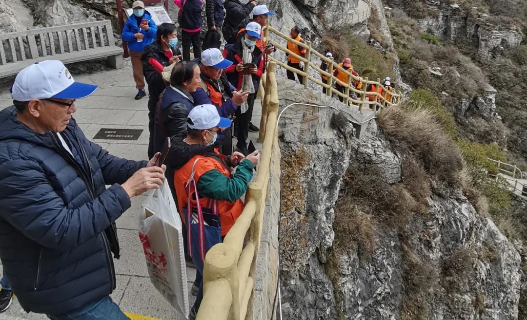 640_wx_fmt=jpeg&wxfrom=5&wx_lazy=1&wx_co=1 (3).jpg