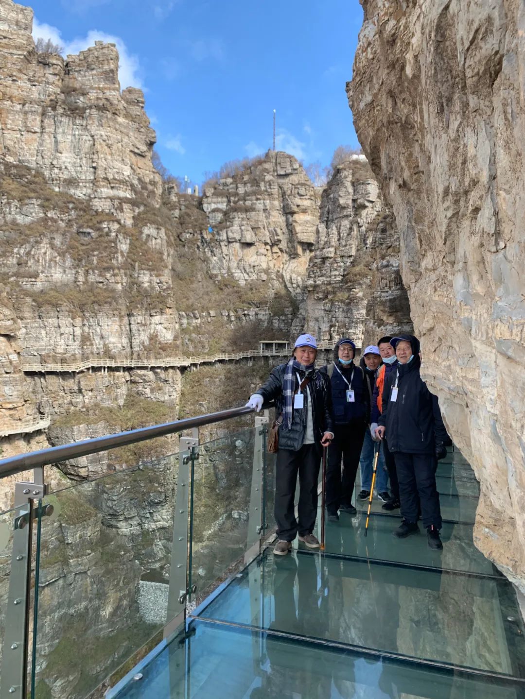 640_wx_fmt=jpeg&wxfrom=5&wx_lazy=1&wx_co=1 (4).jpg