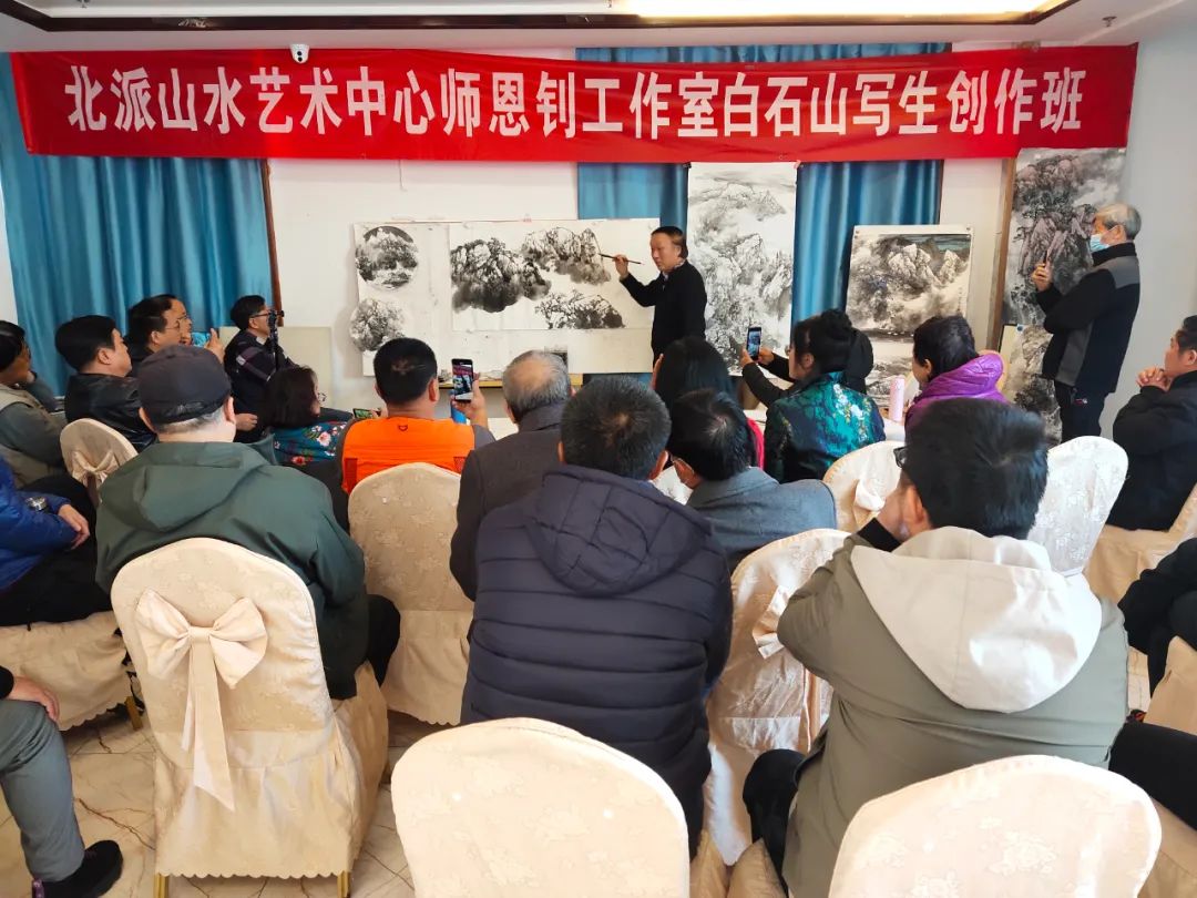 640_wx_fmt=jpeg&wxfrom=5&wx_lazy=1&wx_co=1 (5).jpg