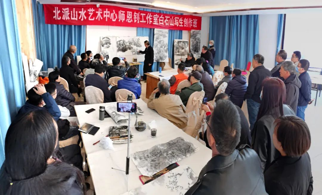 640_wx_fmt=jpeg&wxfrom=5&wx_lazy=1&wx_co=1 (6).jpg