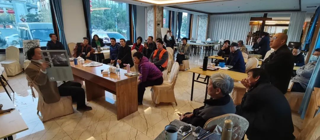 640_wx_fmt=jpeg&wxfrom=5&wx_lazy=1&wx_co=1 (8).jpg