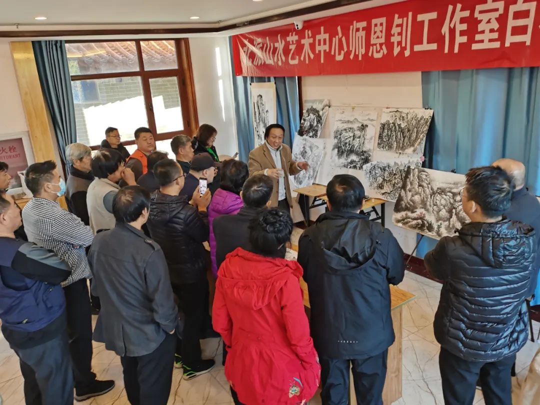 640_wx_fmt=jpeg&wxfrom=5&wx_lazy=1&wx_co=1 (9).jpg