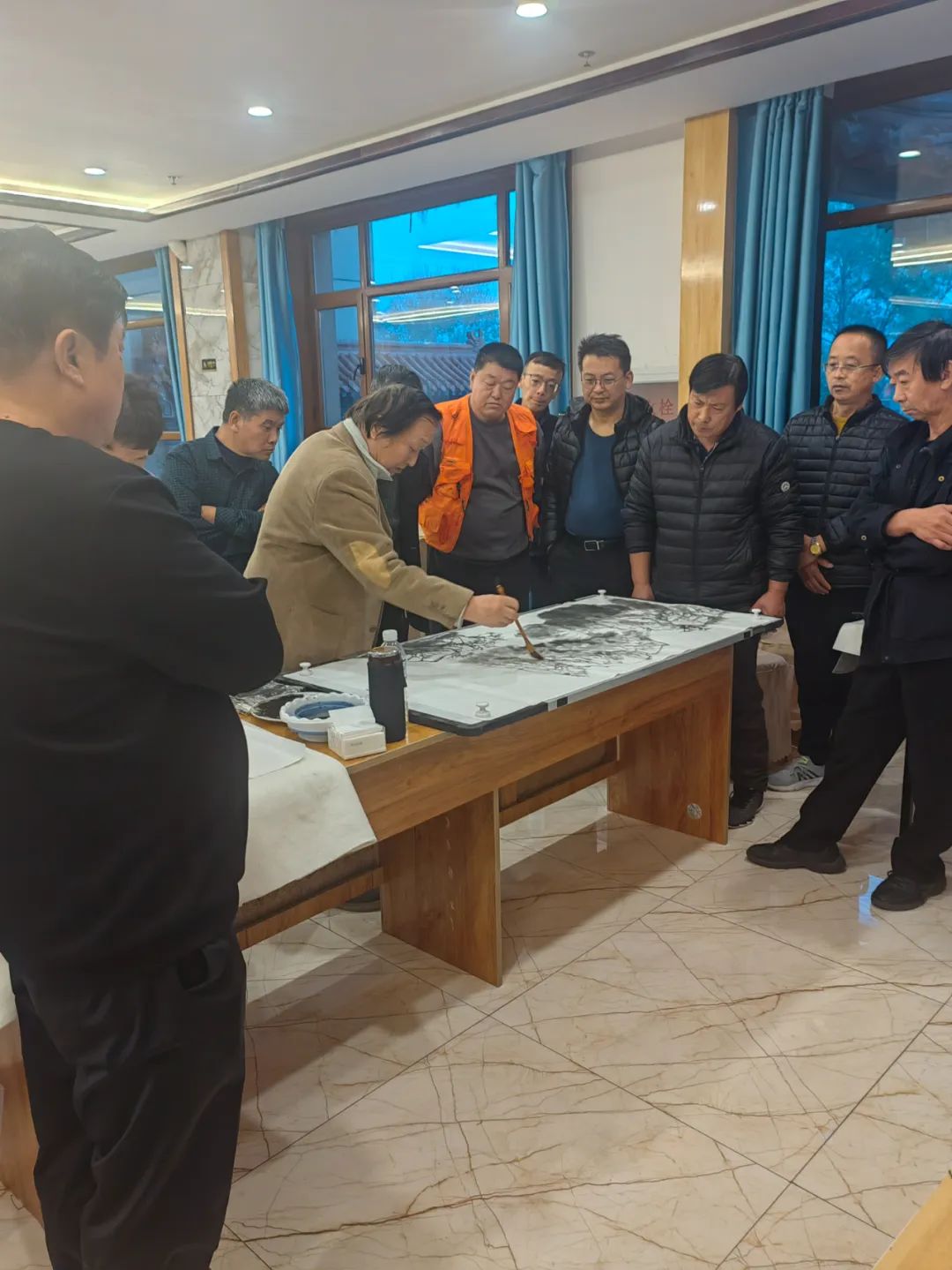 640_wx_fmt=jpeg&wxfrom=5&wx_lazy=1&wx_co=1 (10).jpg