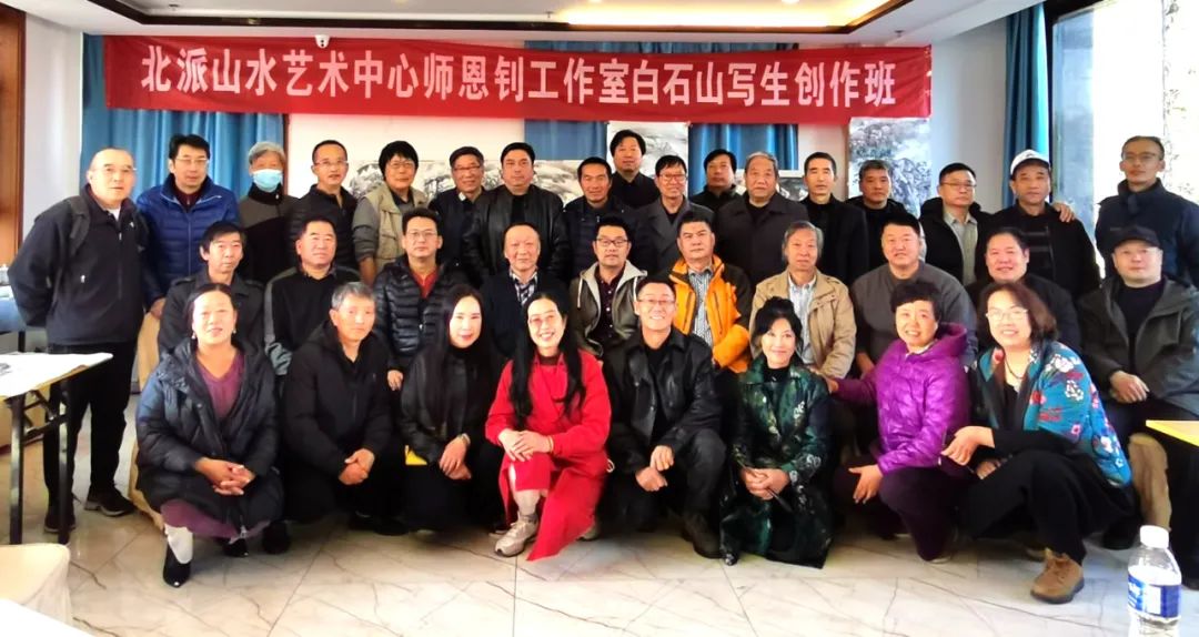 640_wx_fmt=jpeg&wxfrom=5&wx_lazy=1&wx_co=1 (12).jpg