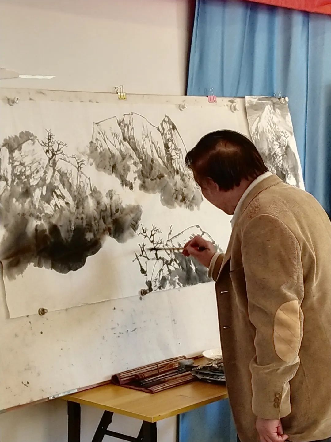 640_wx_fmt=jpeg&wxfrom=5&wx_lazy=1&wx_co=1 (13).jpg