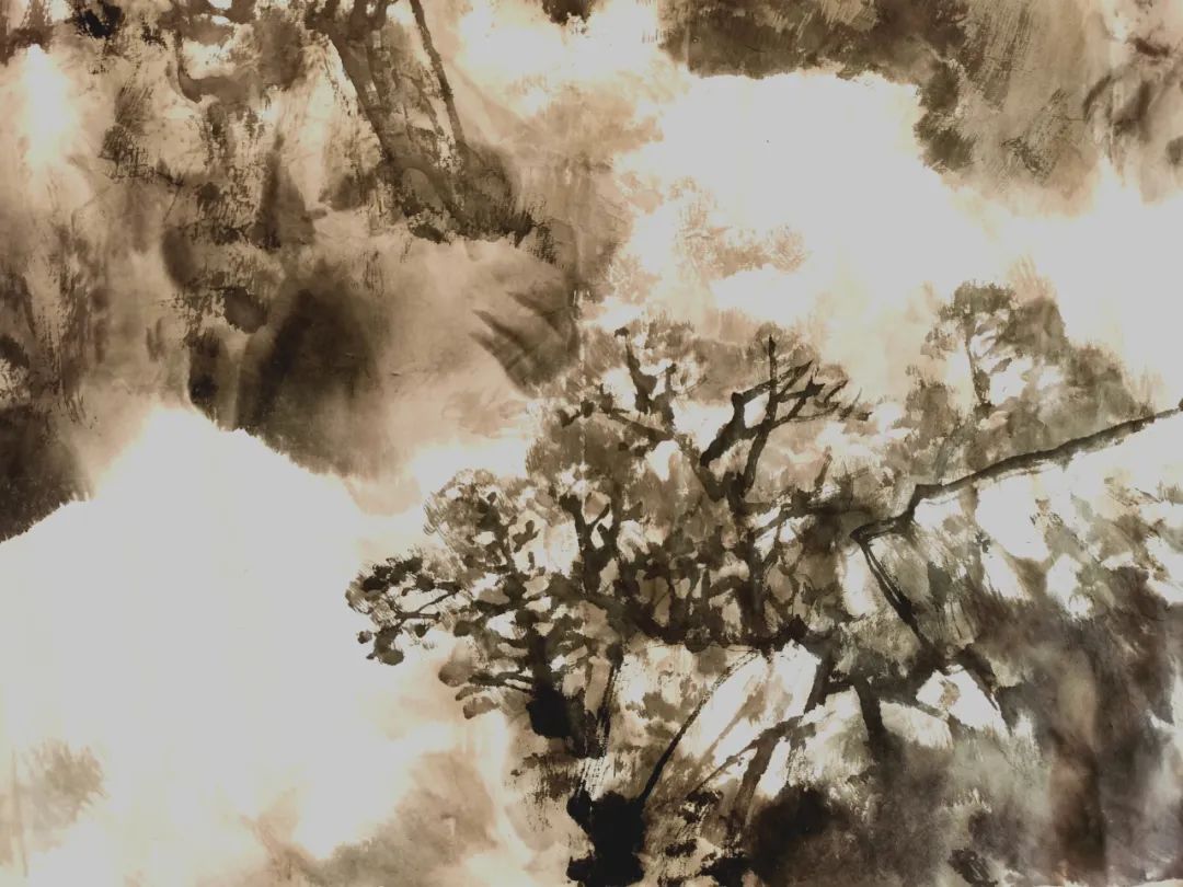 640_wx_fmt=jpeg&wxfrom=5&wx_lazy=1&wx_co=1 (15).jpg