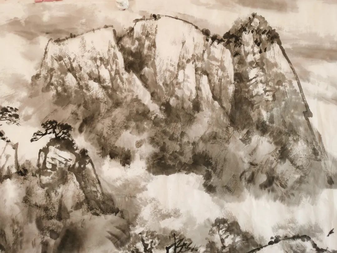 640_wx_fmt=jpeg&wxfrom=5&wx_lazy=1&wx_co=1 (16).jpg