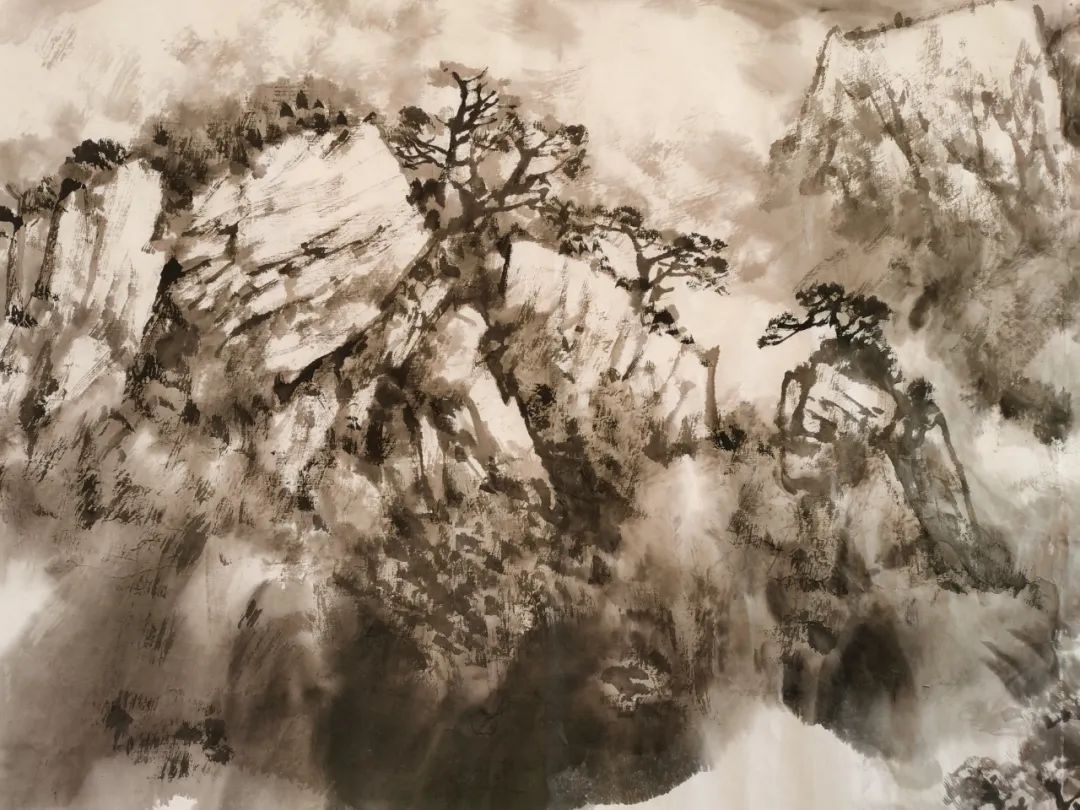 640_wx_fmt=jpeg&wxfrom=5&wx_lazy=1&wx_co=1 (17).jpg