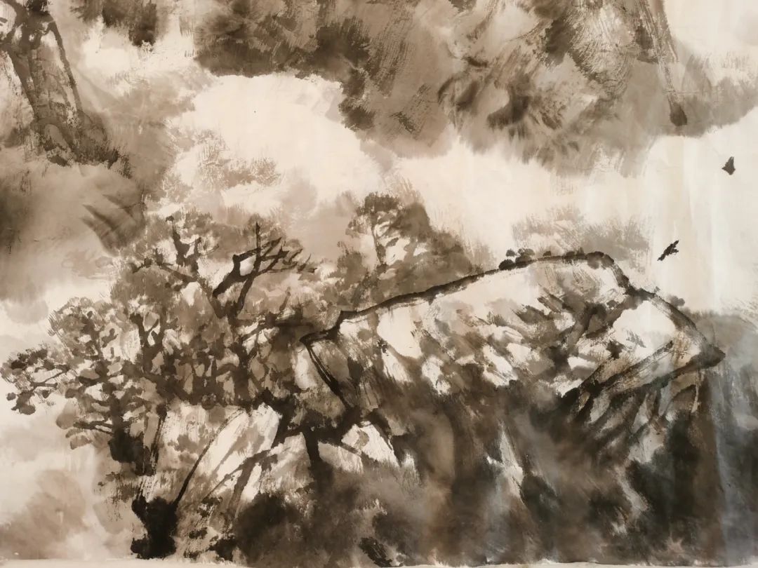 640_wx_fmt=jpeg&wxfrom=5&wx_lazy=1&wx_co=1 (18).jpg