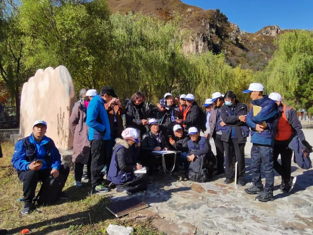 640_wx_fmt=jpeg&wxfrom=5&wx_lazy=1&wx_co=1 (1).jpg