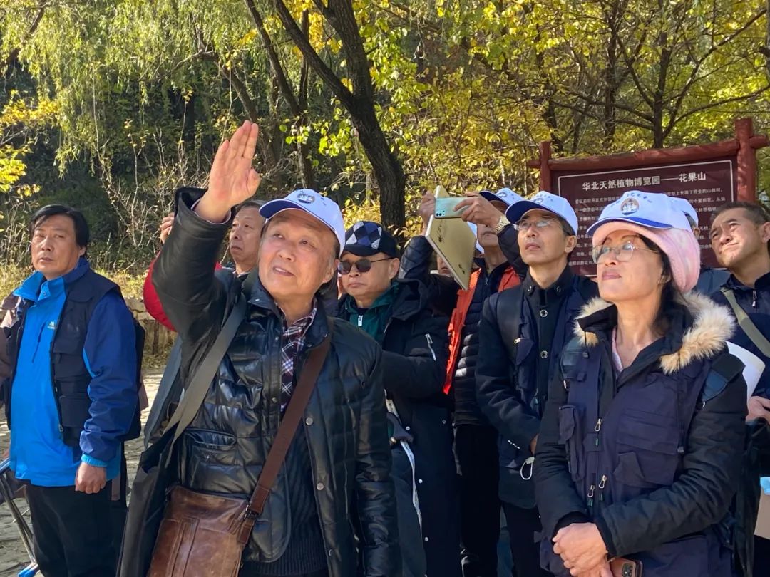 640_wx_fmt=jpeg&wxfrom=5&wx_lazy=1&wx_co=1 (2).jpg