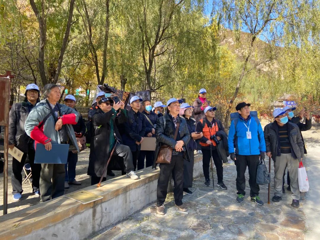 640_wx_fmt=jpeg&wxfrom=5&wx_lazy=1&wx_co=1 (4).jpg