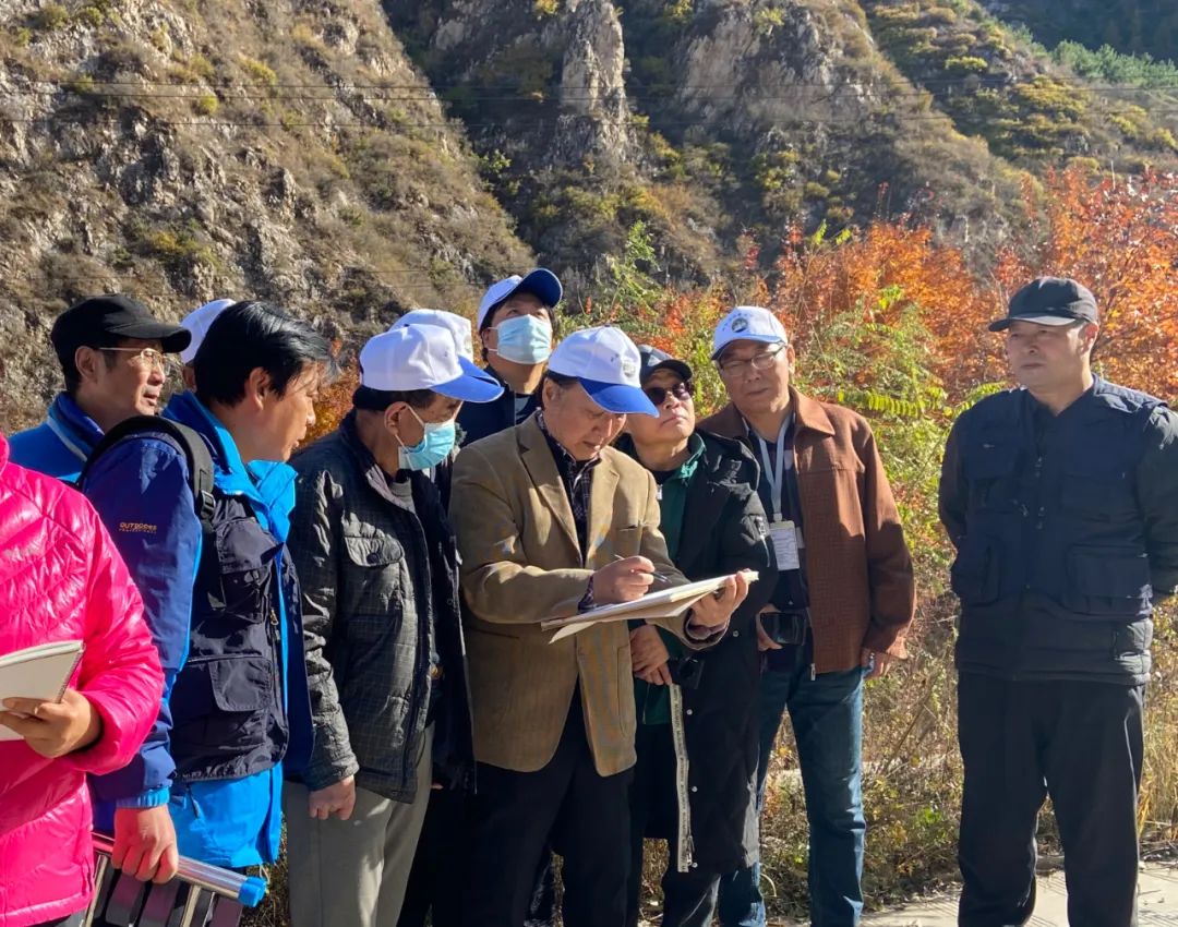 640_wx_fmt=jpeg&wxfrom=5&wx_lazy=1&wx_co=1 (5).jpg