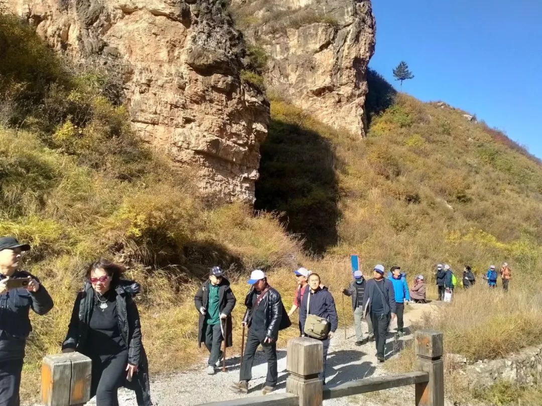 640_wx_fmt=jpeg&wxfrom=5&wx_lazy=1&wx_co=1 (7).jpg