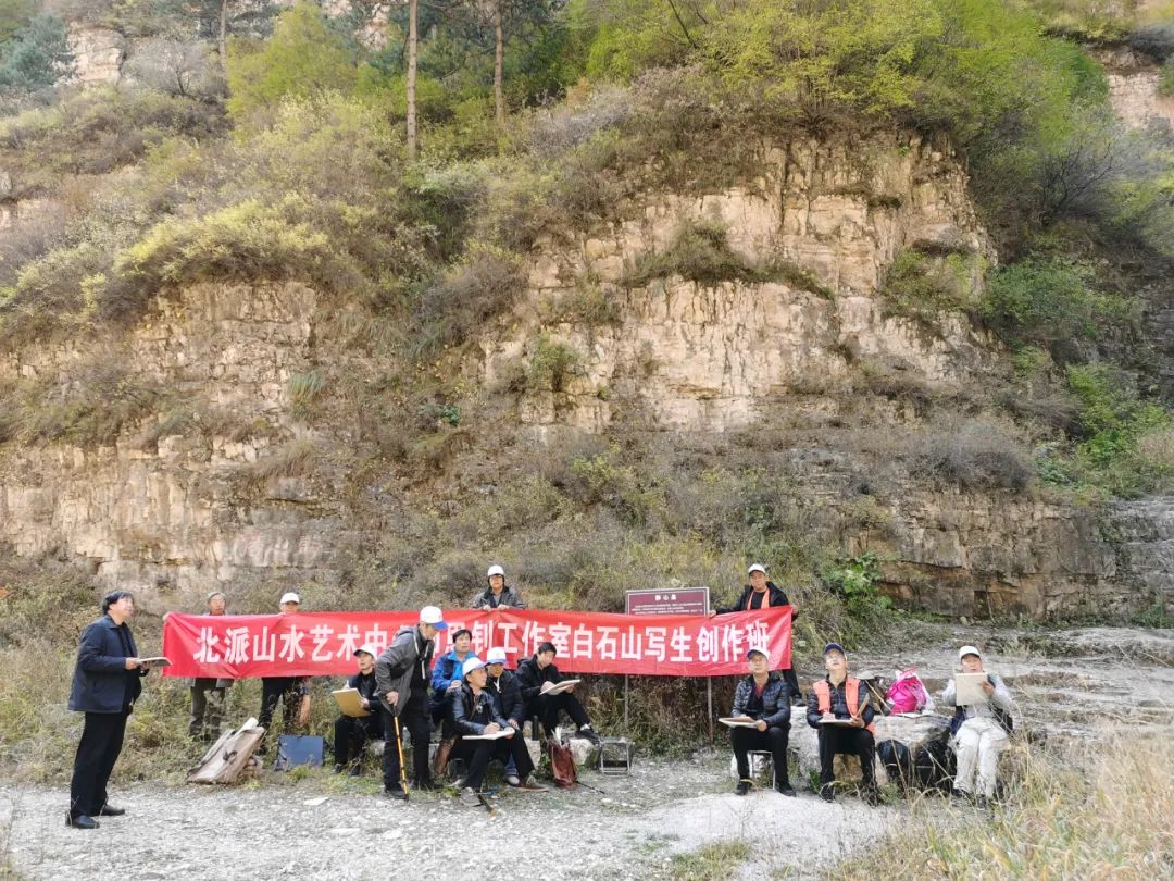 640_wx_fmt=jpeg&wxfrom=5&wx_lazy=1&wx_co=1 (11).jpg