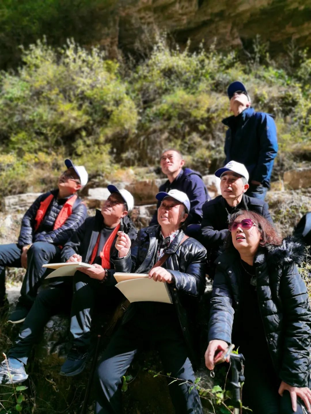 640_wx_fmt=jpeg&wxfrom=5&wx_lazy=1&wx_co=1 (12).jpg