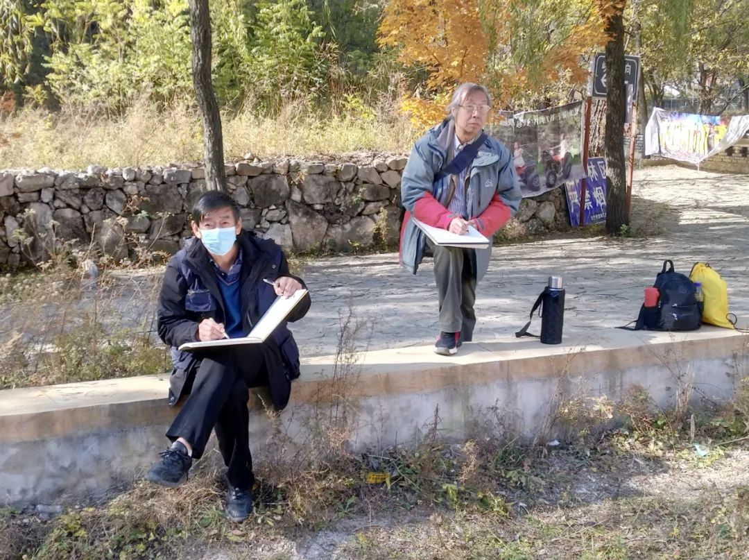 640_wx_fmt=jpeg&wxfrom=5&wx_lazy=1&wx_co=1 (18).jpg