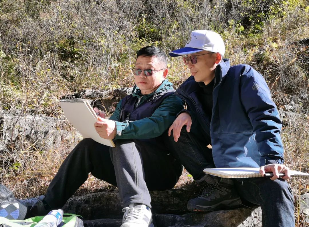 640_wx_fmt=jpeg&wxfrom=5&wx_lazy=1&wx_co=1 (19).jpg