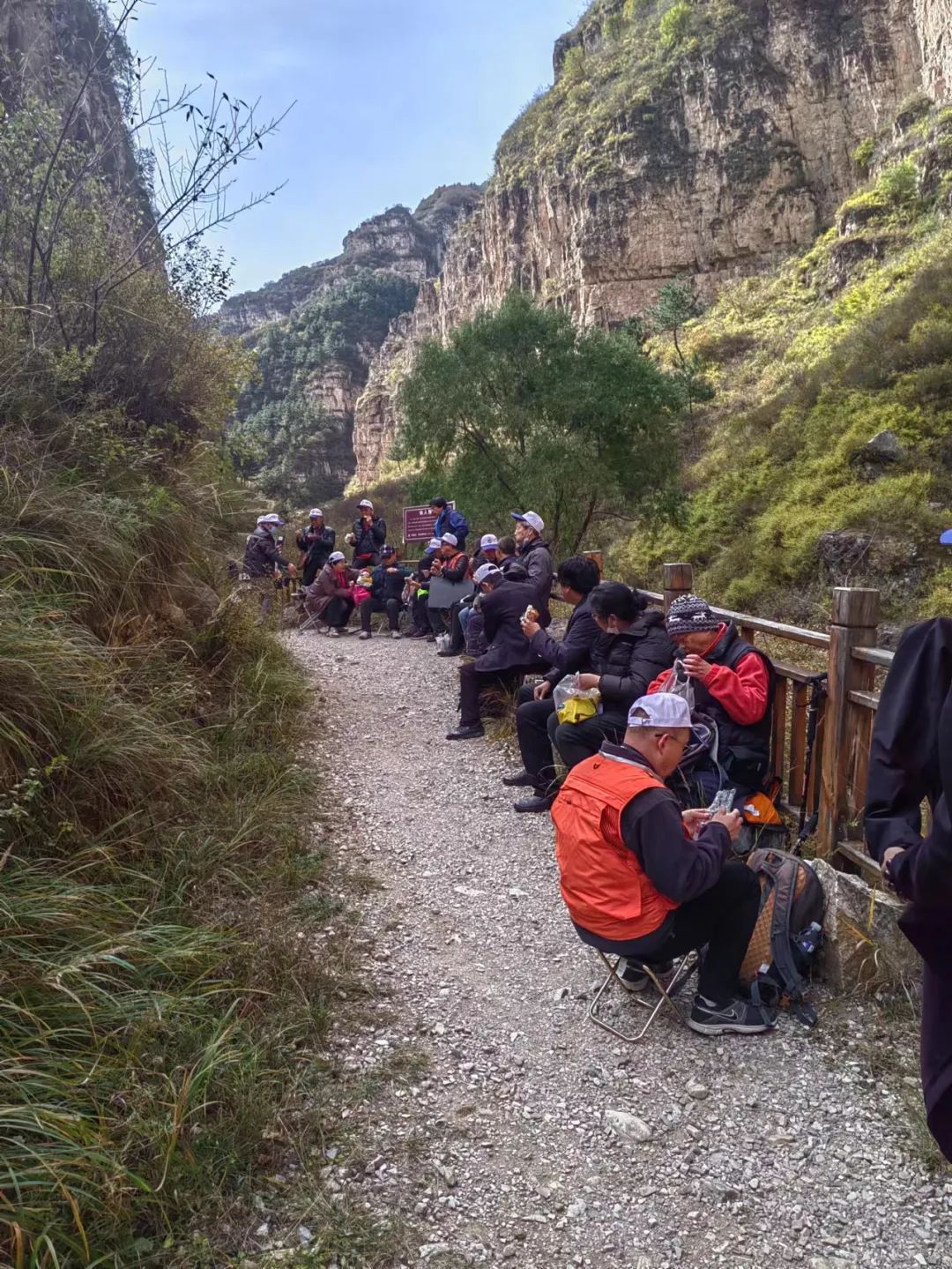 640_wx_fmt=jpeg&wxfrom=5&wx_lazy=1&wx_co=1 (24).jpg