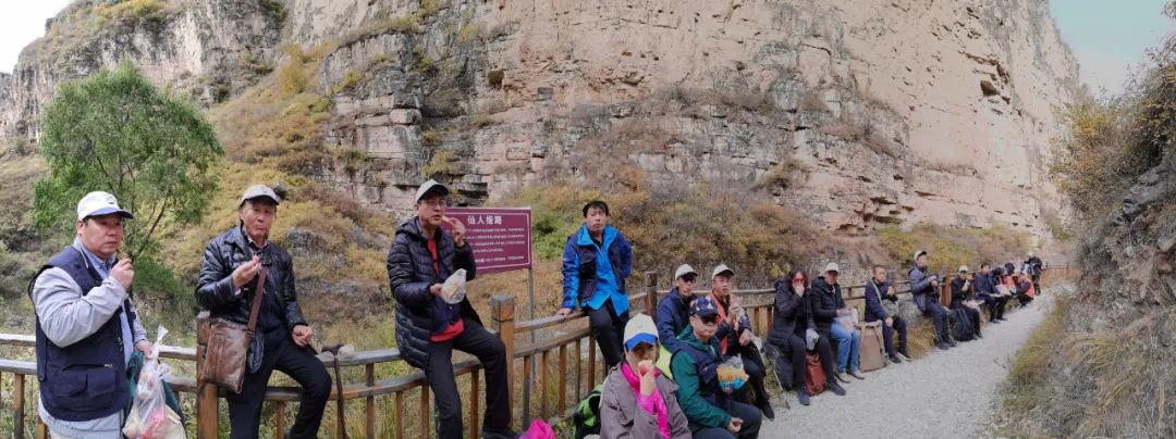 640_wx_fmt=jpeg&wxfrom=5&wx_lazy=1&wx_co=1 (25).jpg