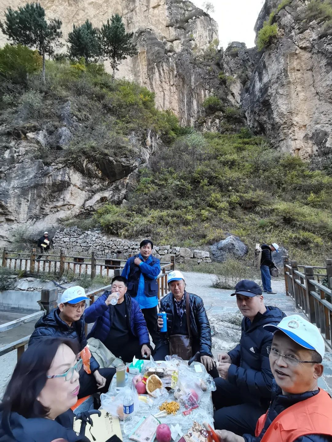 640_wx_fmt=jpeg&wxfrom=5&wx_lazy=1&wx_co=1 (26).jpg