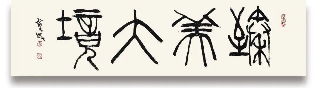 640_wx_fmt=jpeg&wxfrom=5&wx_lazy=1&wx_co=1 (1).jpg