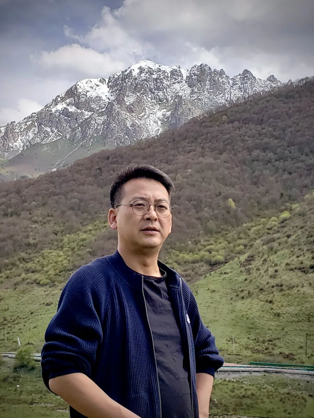 640_wx_fmt=jpeg&wxfrom=5&wx_lazy=1&wx_co=1 (2).jpg