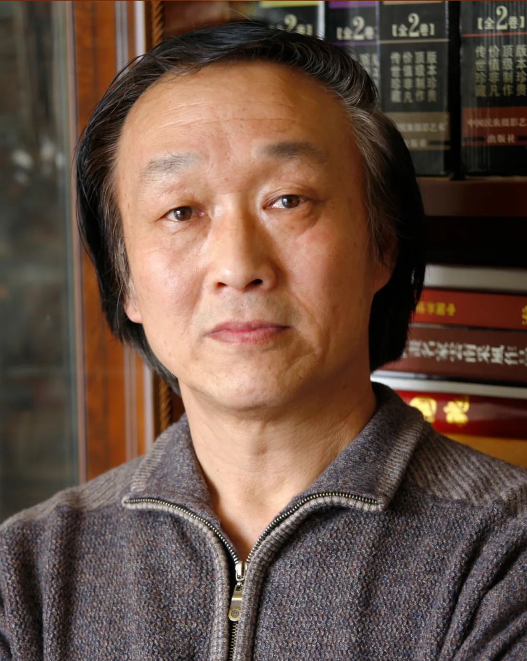 640_wx_fmt=jpeg&wxfrom=5&wx_lazy=1&wx_co=1 (1).jpg