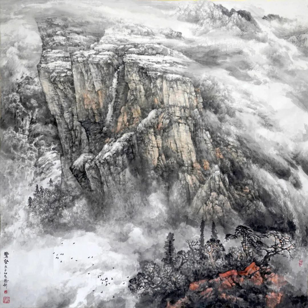 640_wx_fmt=jpeg&wxfrom=5&wx_lazy=1&wx_co=1 (5).jpg