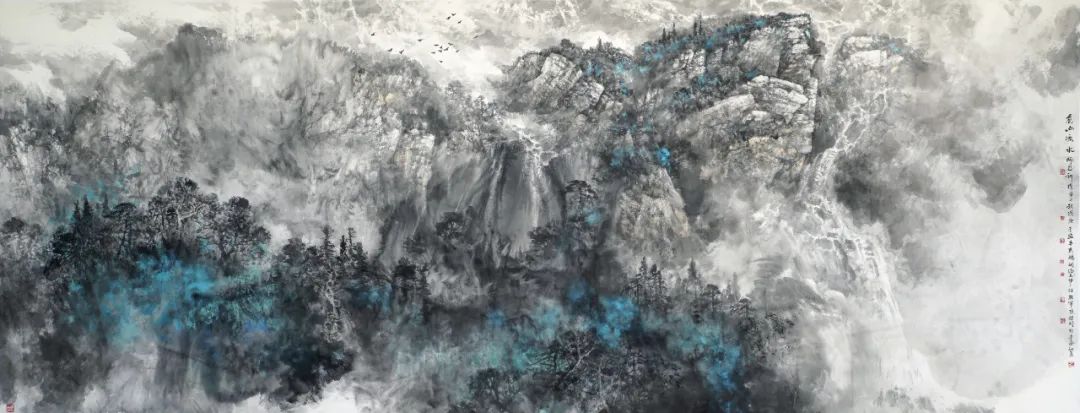 640_wx_fmt=jpeg&wxfrom=5&wx_lazy=1&wx_co=1 (6).jpg