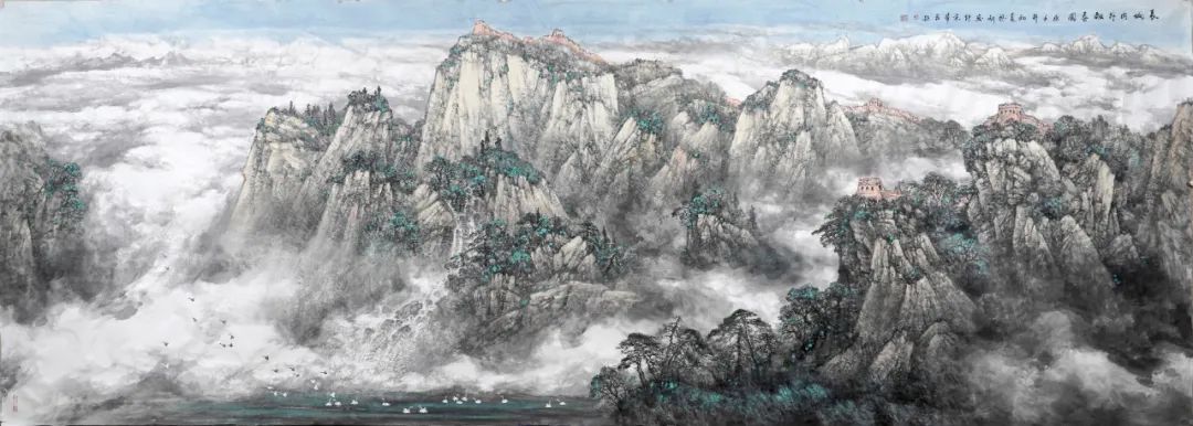 640_wx_fmt=jpeg&wxfrom=5&wx_lazy=1&wx_co=1 (8).jpg