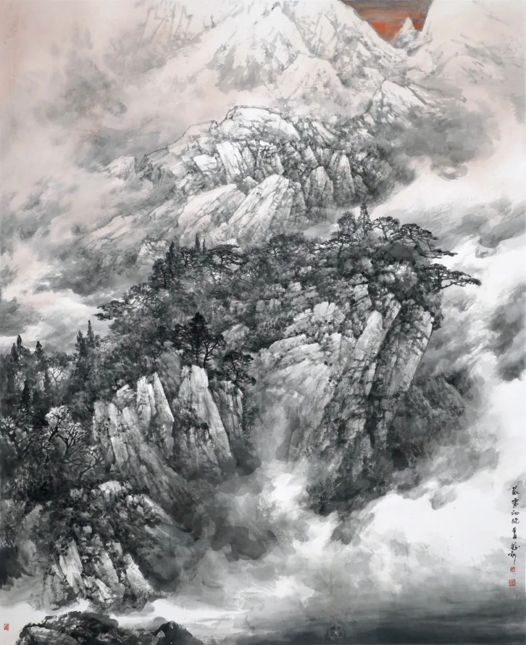 640_wx_fmt=jpeg&wxfrom=5&wx_lazy=1&wx_co=1 (9).jpg