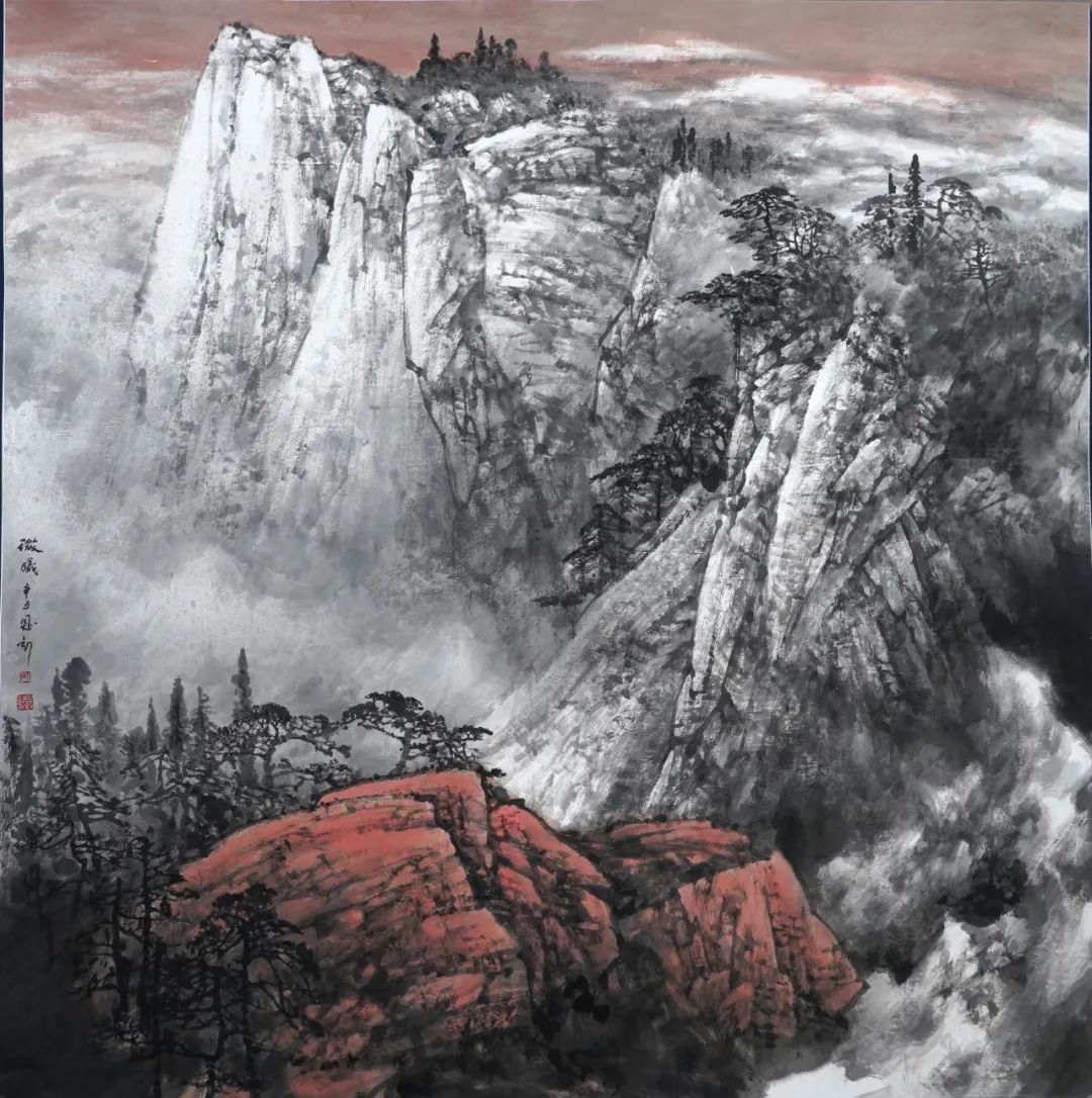 640_wx_fmt=jpeg&wxfrom=5&wx_lazy=1&wx_co=1 (11).jpg