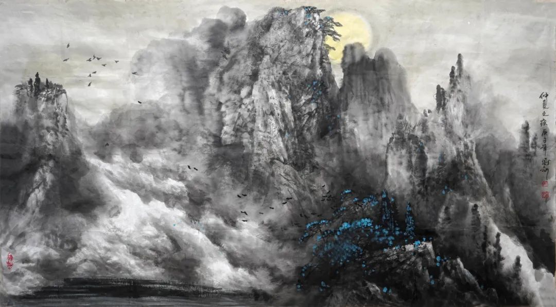 640_wx_fmt=jpeg&wxfrom=5&wx_lazy=1&wx_co=1 (12).jpg