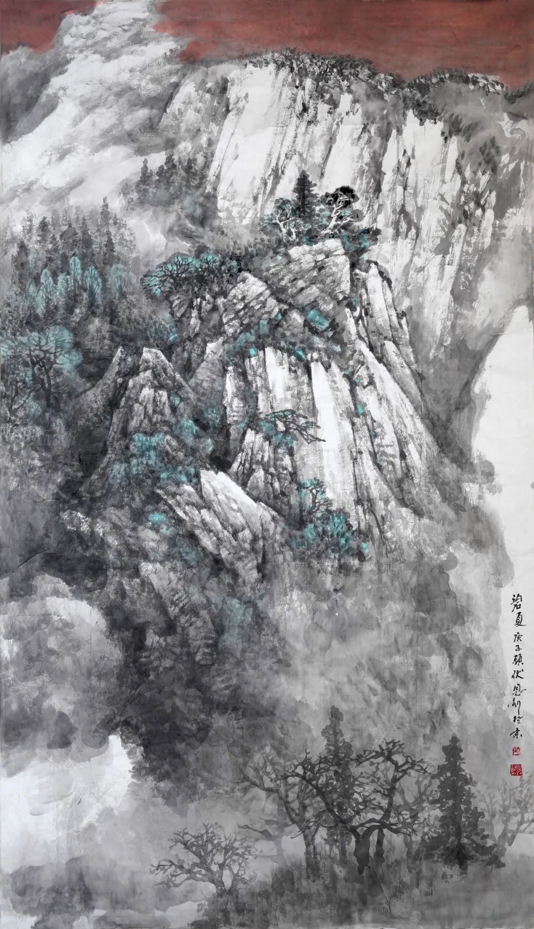 640_wx_fmt=jpeg&wxfrom=5&wx_lazy=1&wx_co=1 (13).jpg