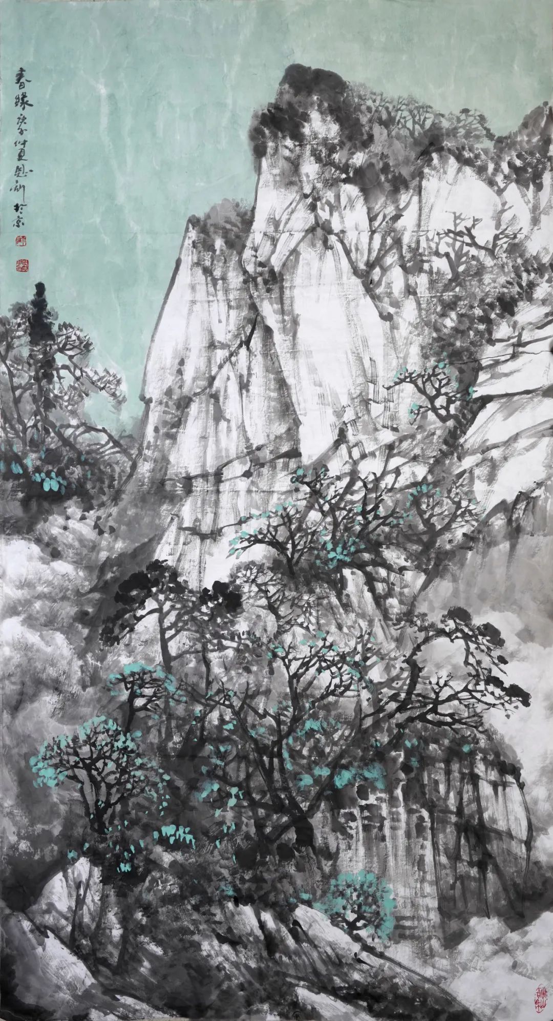 640_wx_fmt=jpeg&wxfrom=5&wx_lazy=1&wx_co=1 (14).jpg